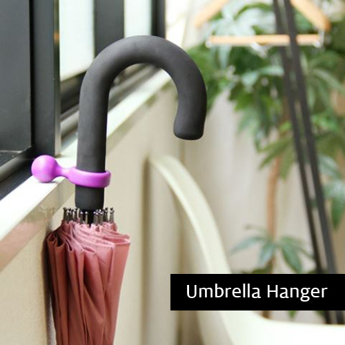 마부 UMBRELLA HANGER 우산걸이 우산받침